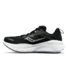 Omni 22 coupe large pour femme