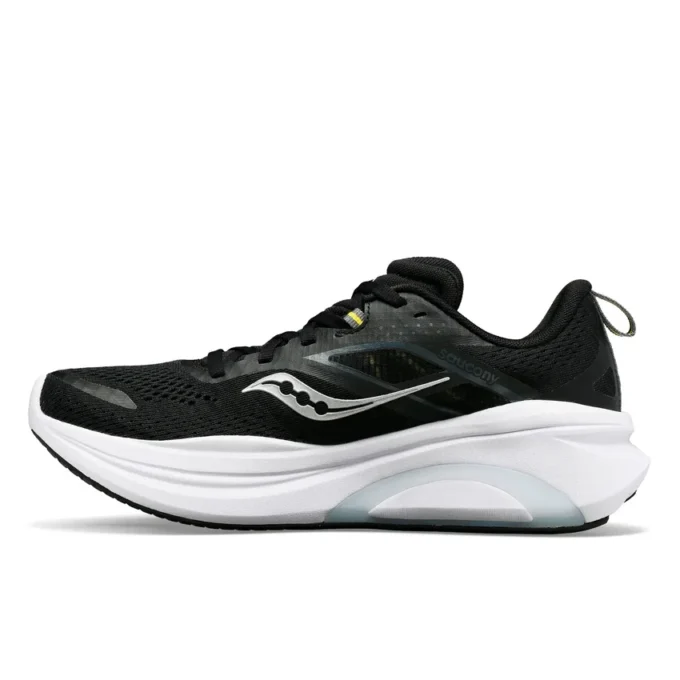 Omni 22 coupe large pour femme