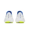 Omni 22 pour homme