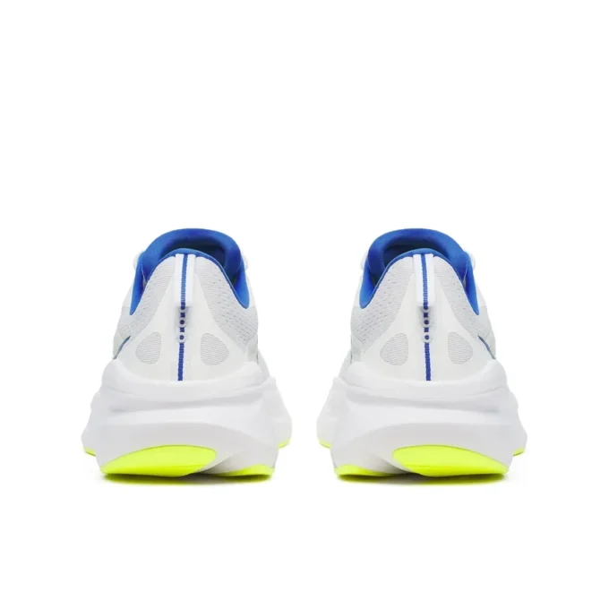 Omni 22 pour homme