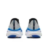 Omni 22 pour homme