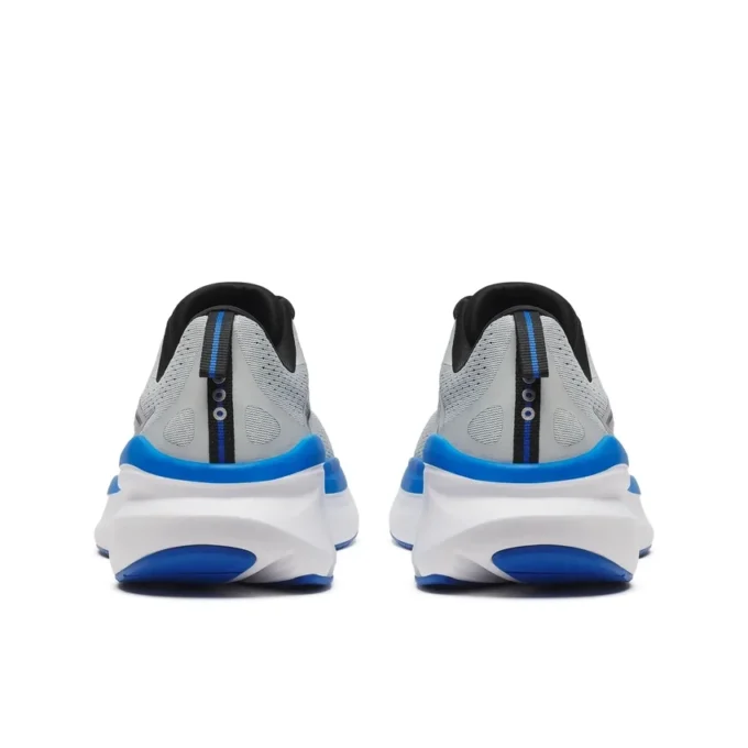 Omni 22 pour homme