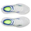 Omni 22 pour homme