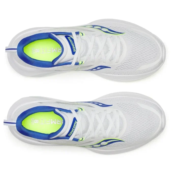 Omni 22 pour homme