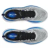 Omni 22 pour homme