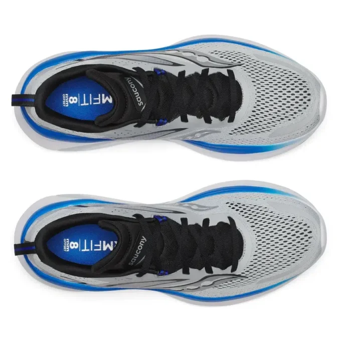 Omni 22 pour homme