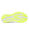 Omni 22 pour homme