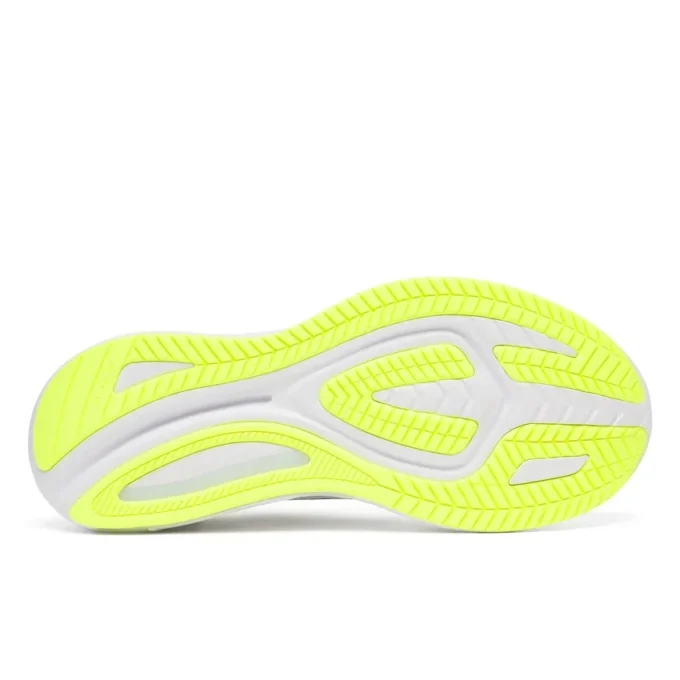 Omni 22 pour homme