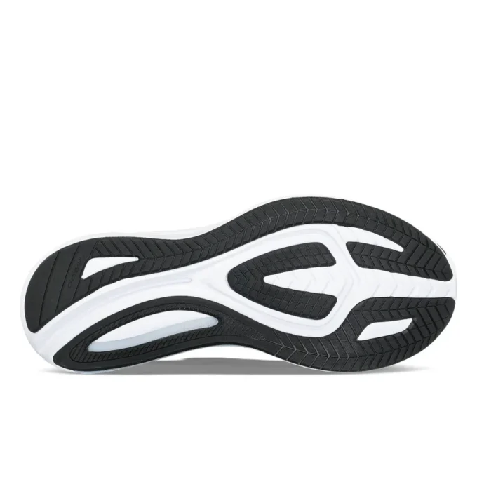 Omni 22 coupe large pour femme