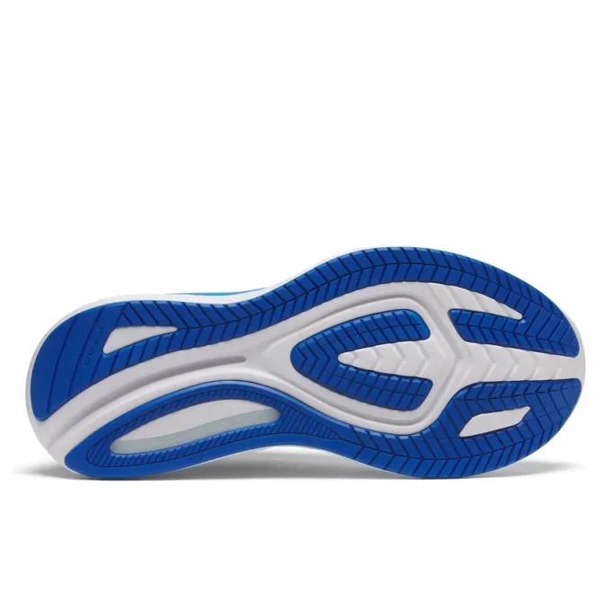 Omni 22 pour homme
