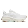 Omni 23 ST pour femme