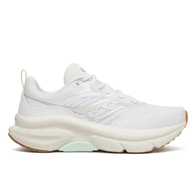 Omni 23 ST pour femme