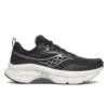 Omni 23 ST pour femme