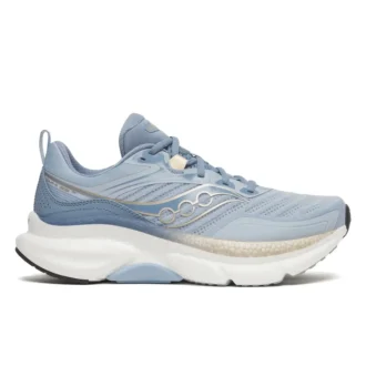 Omni 23 ST pour femme