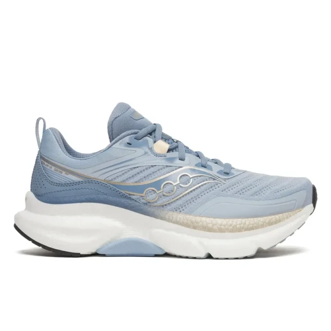 Omni 23 ST pour femme