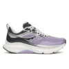 Omni 23 ST pour femme