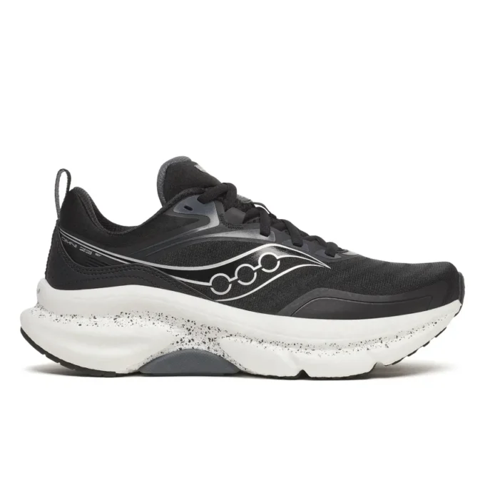 Omni 23 ST pour femme