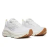 Omni 23 ST pour femme