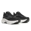 Omni 23 ST pour femme