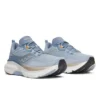Omni 23 ST pour femme
