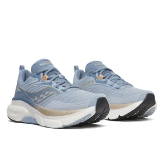 Omni 23 ST pour femme