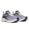Omni 23 ST pour femme
