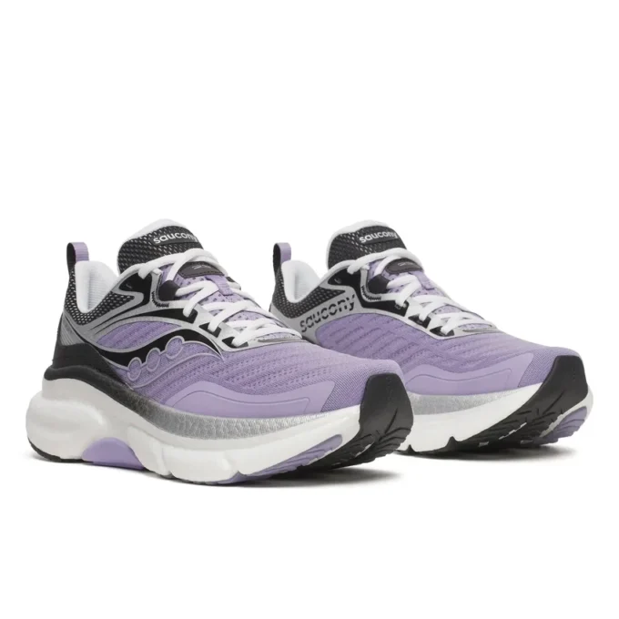 Omni 23 ST pour femme