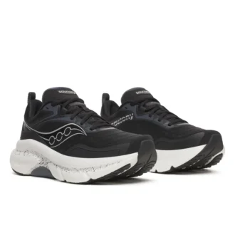 Omni 23 ST pour femme