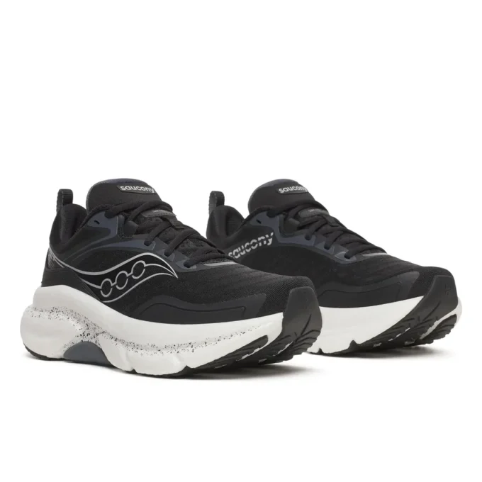 Omni 23 ST pour femme