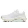 Omni 23 ST pour femme