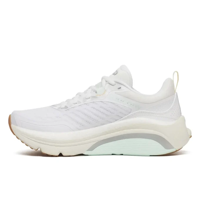 Omni 23 ST pour femme