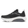 Omni 23 ST pour femme