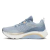 Omni 23 ST pour femme