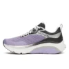 Omni 23 ST pour femme