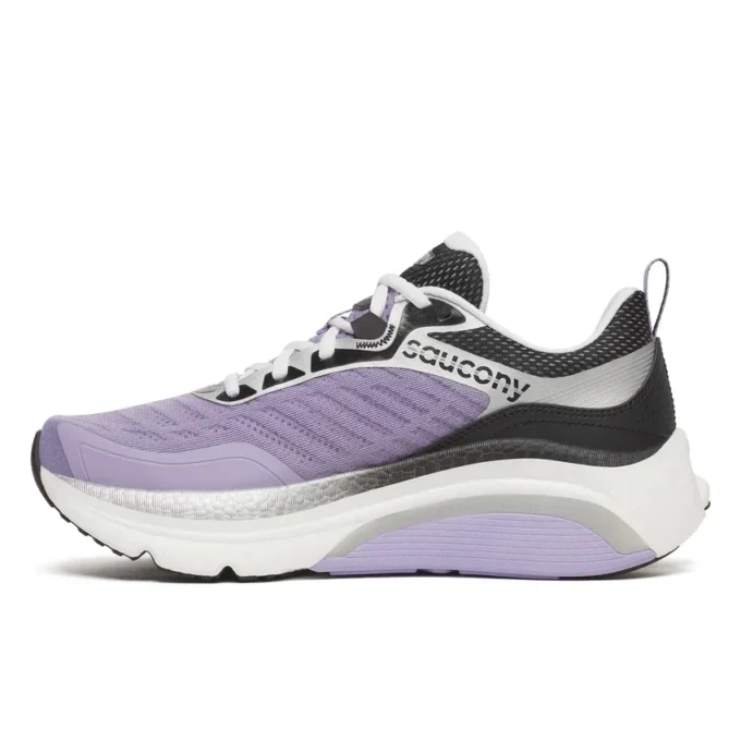Omni 23 ST pour femme