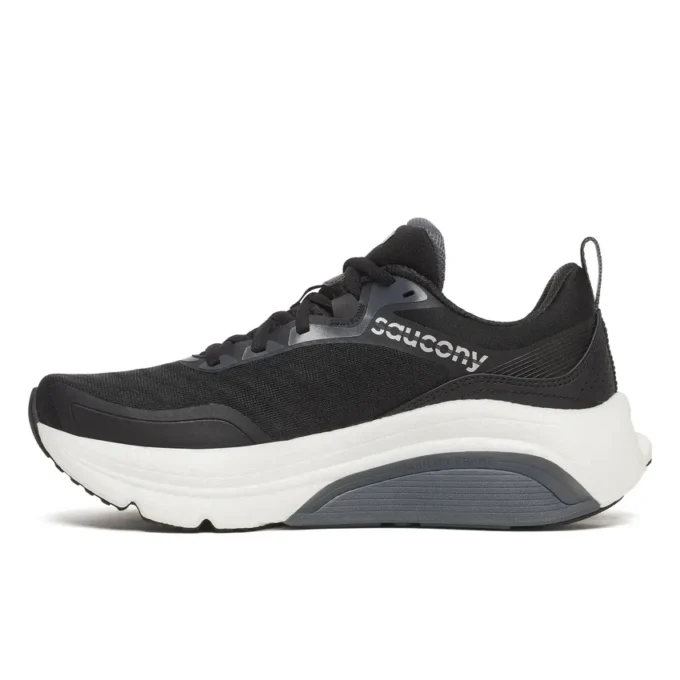 Omni 23 ST pour femme