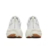 Omni 23 ST pour femme