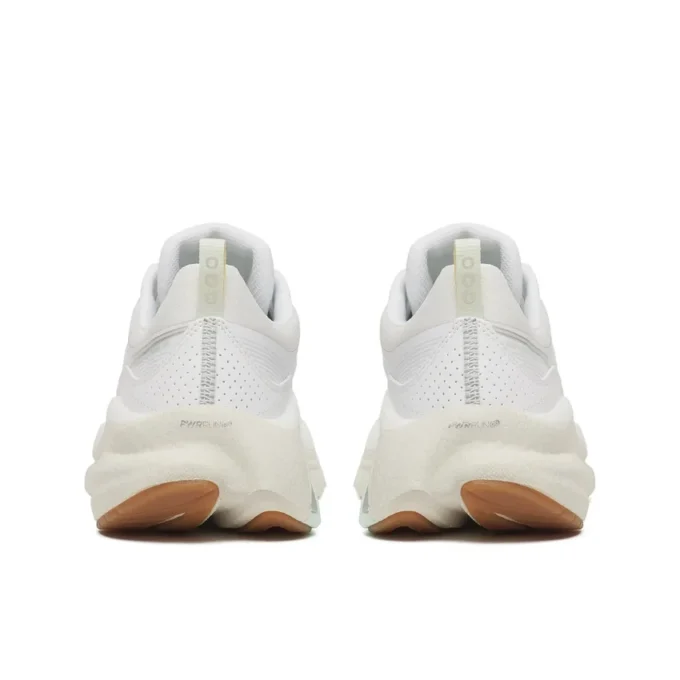 Omni 23 ST pour femme