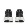Omni 23 ST pour femme