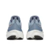 Omni 23 ST pour femme