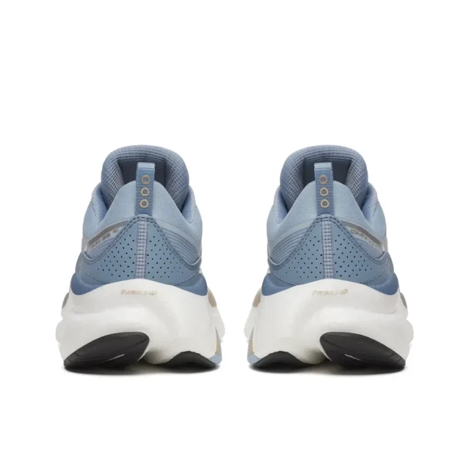 Omni 23 ST pour femme