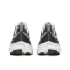 Omni 23 ST pour femme