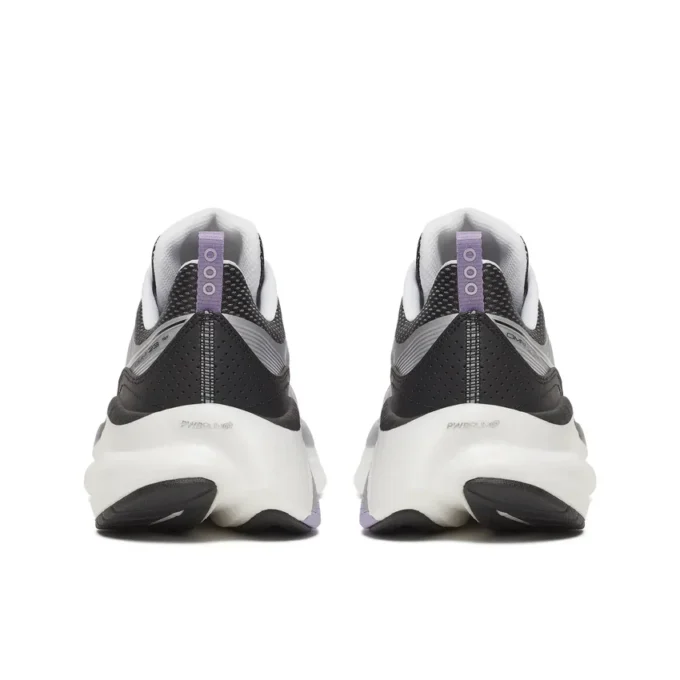 Omni 23 ST pour femme