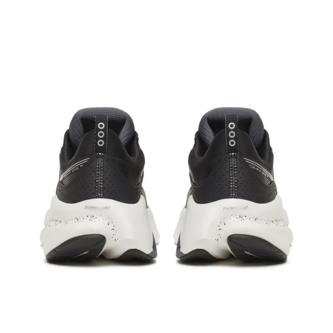 Omni 23 ST pour femme
