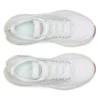 Omni 23 ST pour femme