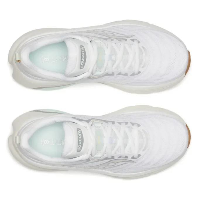 Omni 23 ST pour femme