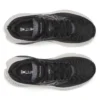 Omni 23 ST pour femme