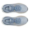 Omni 23 ST pour femme