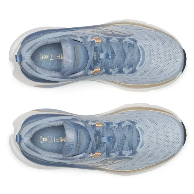 Omni 23 ST pour femme