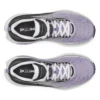 Omni 23 ST pour femme